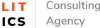 logo_litcs_transp